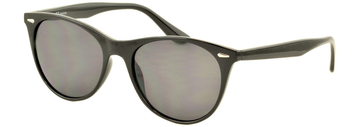 Очки Dackor 454 c.Black