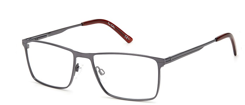 Оправа Pierre Cardin P.C. 6879 R80