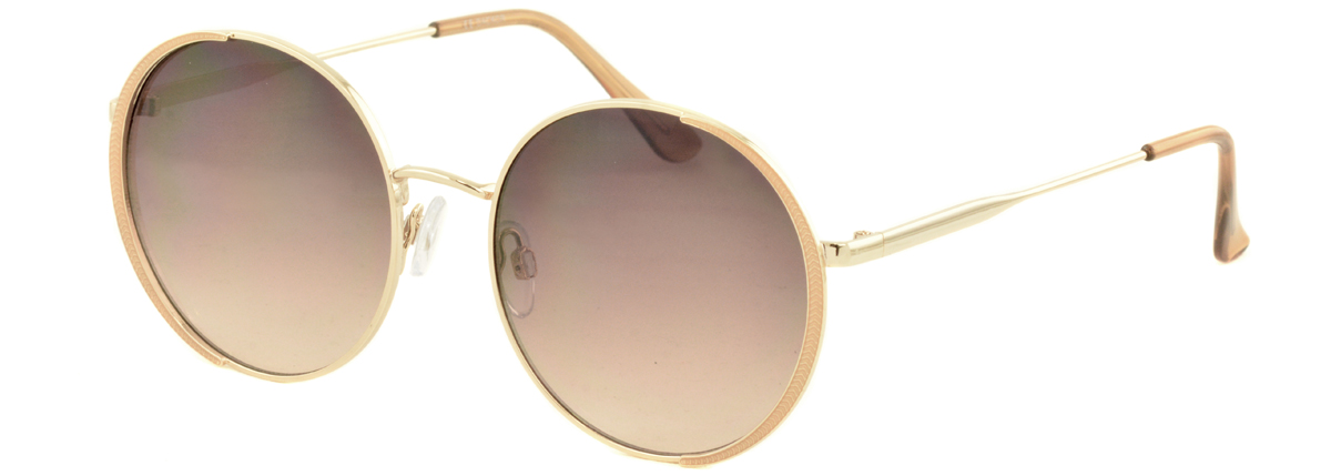 Очки Dackor 14 c.Brown