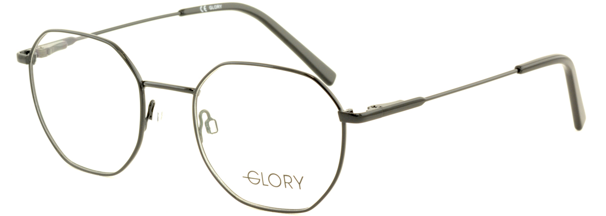 Оправа Glory 496 Nero