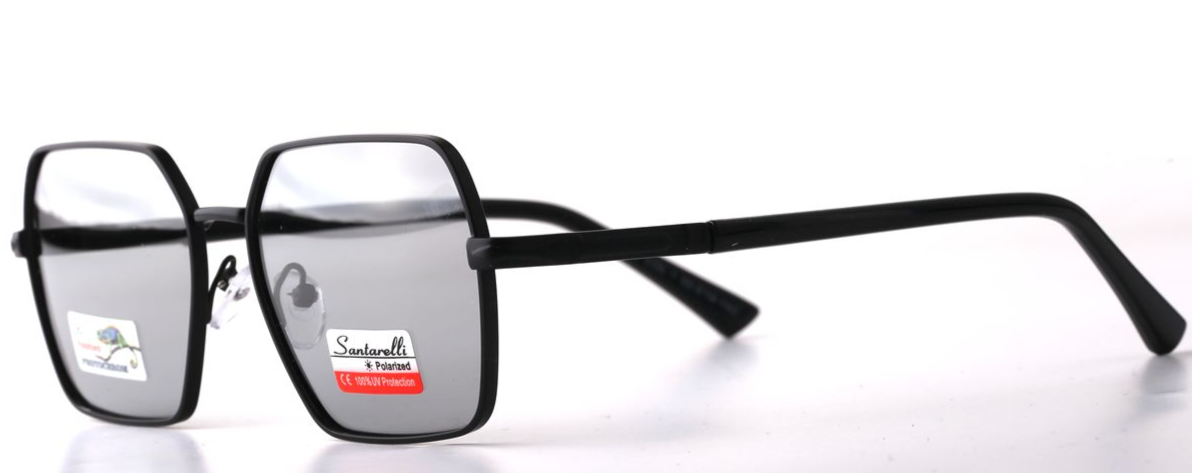 Очки Santarelli ST2185 C1