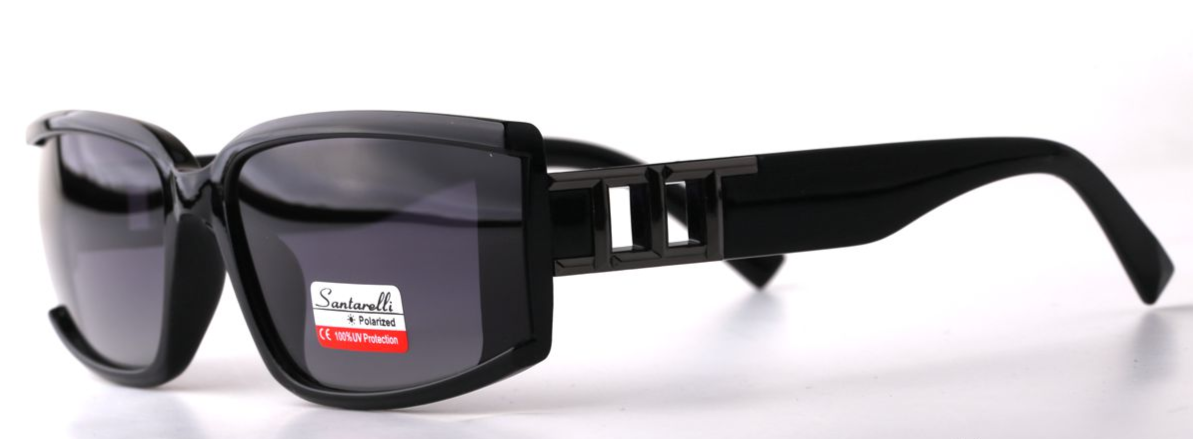 Очки Santarelli ST2423 C1