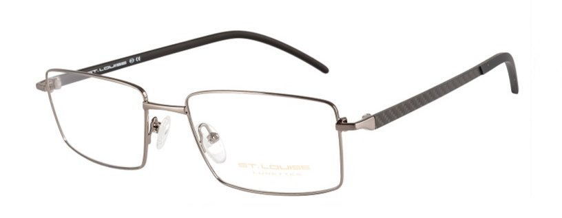 Оправа ST. LOUISE SR3200 c.02