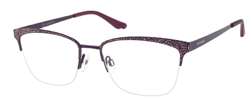 Оправа Rico Mirado 150 c.Bordo