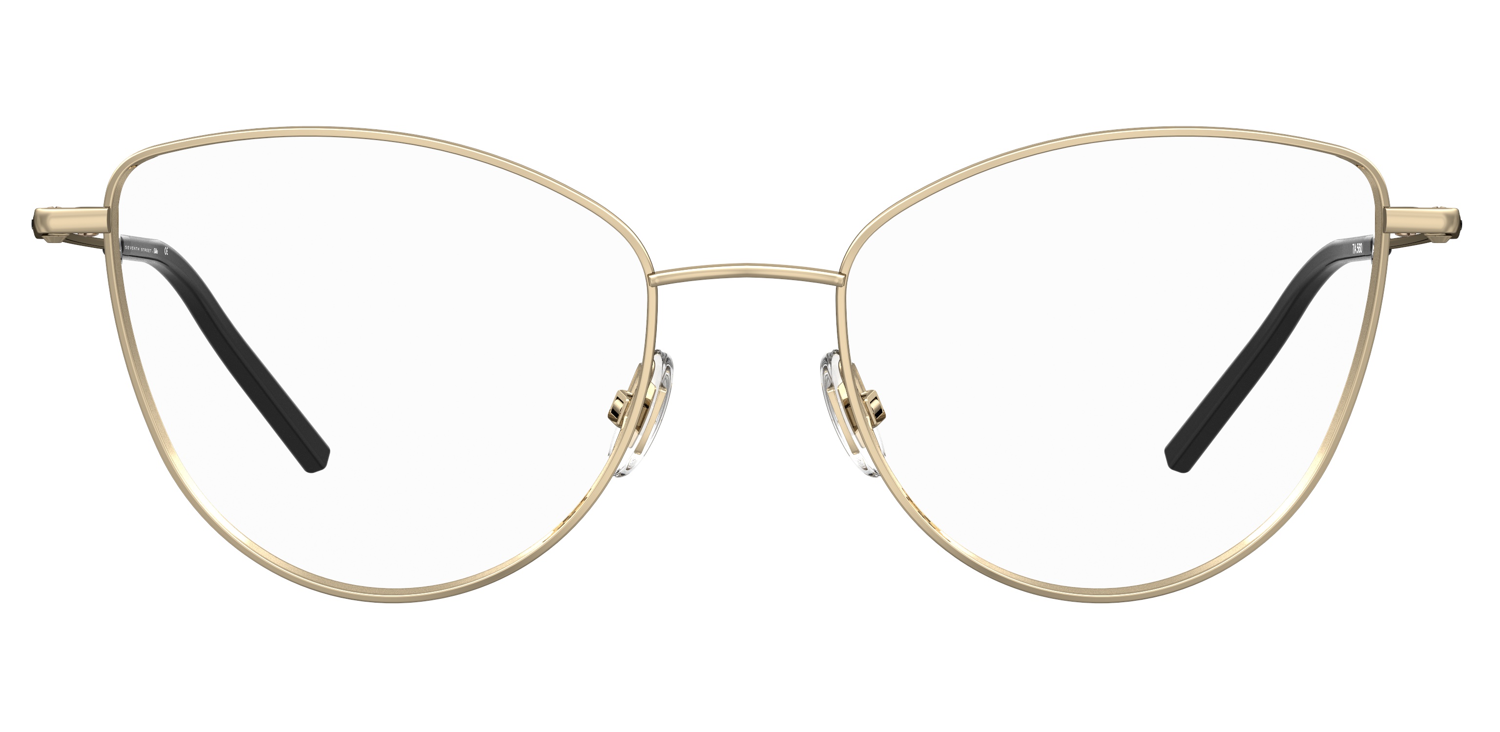 Оправа SEVENTH STREET 7A 560 RHL