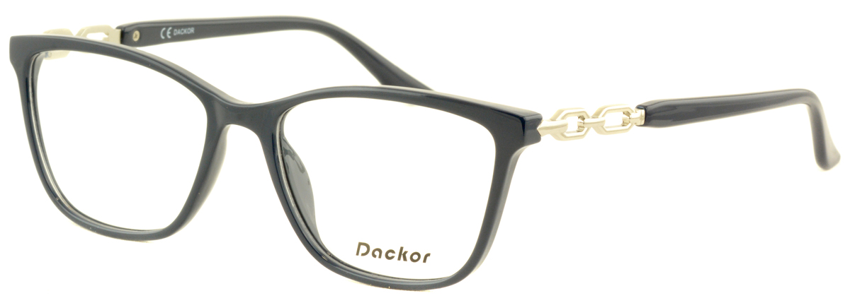 Оправа Dackor 244 c.Sea