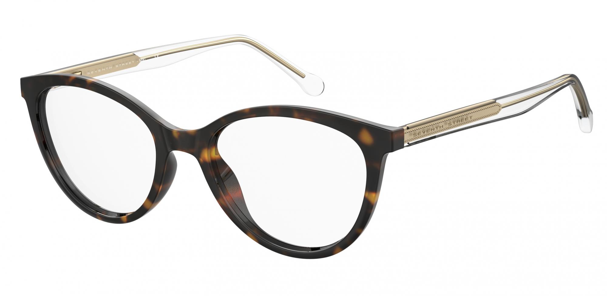 Оправа SEVENTH STREET S 325 KRZ (дет.)