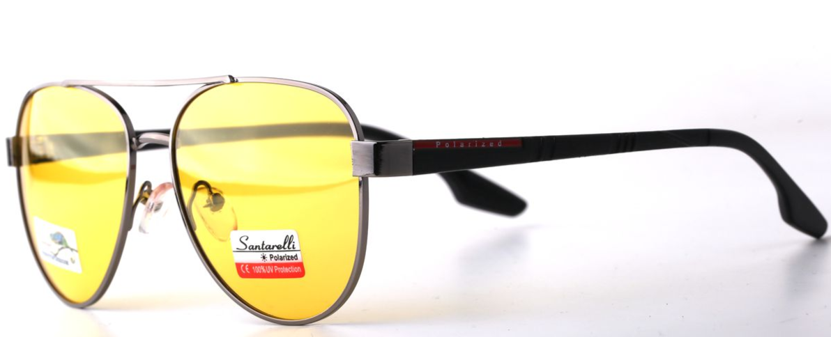 Очки Santarelli ST2186 C4