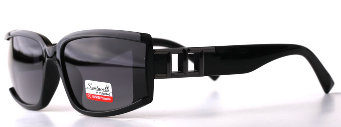 Очки Santarelli ST2423 C3