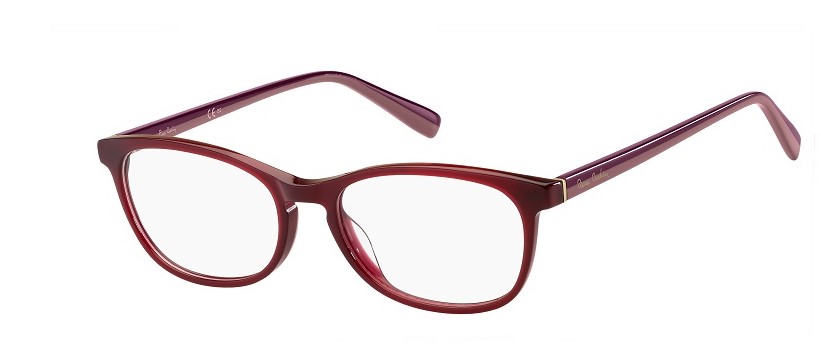 Оправа Pierre Cardin P.C. 8488 LHF