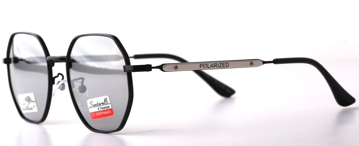 Очки Santarelli ST2337 C1