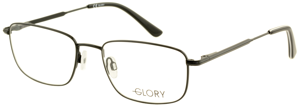 Оправа Glory 669 c.Nero