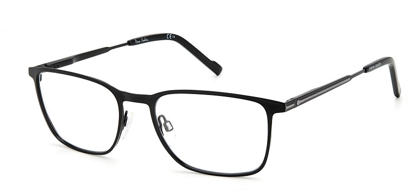 Оправа Pierre Cardin P.C. 6882 003