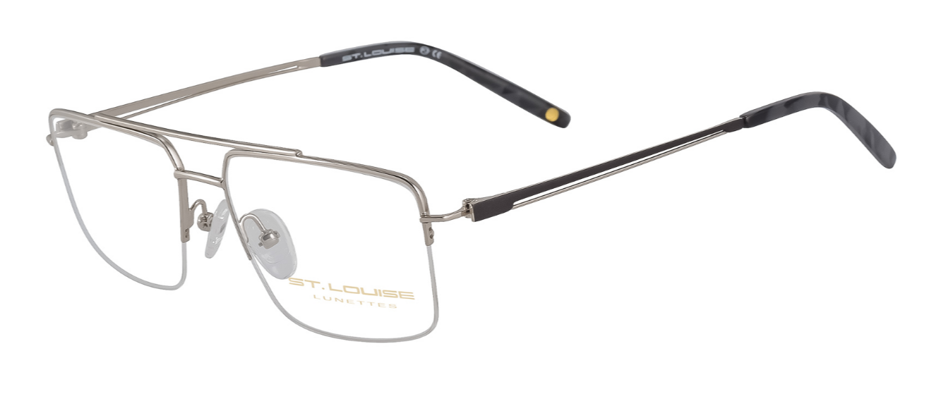 Оправа ST. LOUISE SR3201 c.02