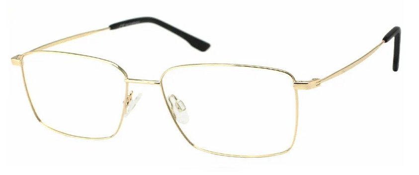 Оправа Rico Mirado 310 c.Oro