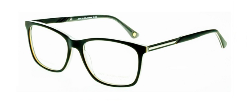 Оправа ST. LOUISE SS5070 c.02