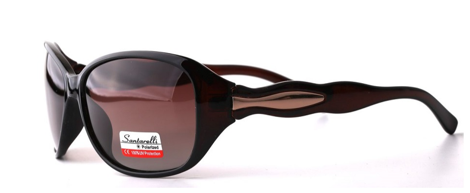 Очки Santarelli ST2168 C2