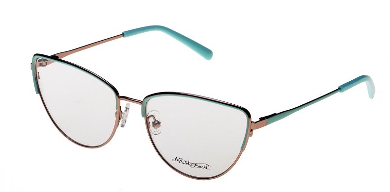 Оправа Nicoleta Buchi NB Mod 769-03