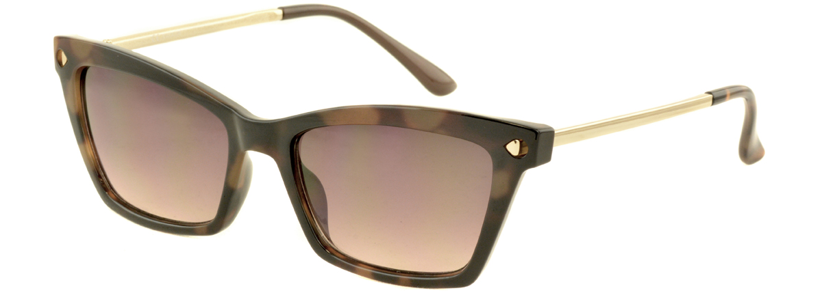 Очки Dackor 515 c.Demi