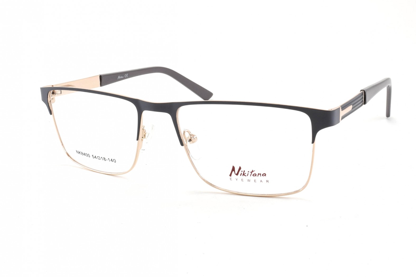 Оправа Nikitana NK 8400 С3