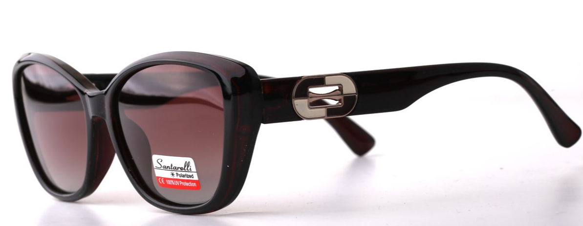 Очки Santarelli ST2359 C2