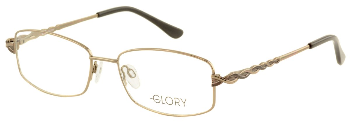 Оправа Glory 053 c.Brown