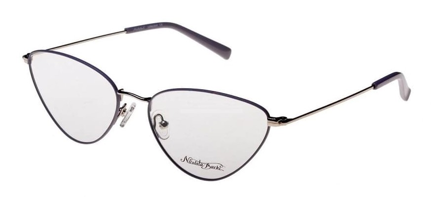 Оправа Nicoleta Buchi NB Mod 755-03