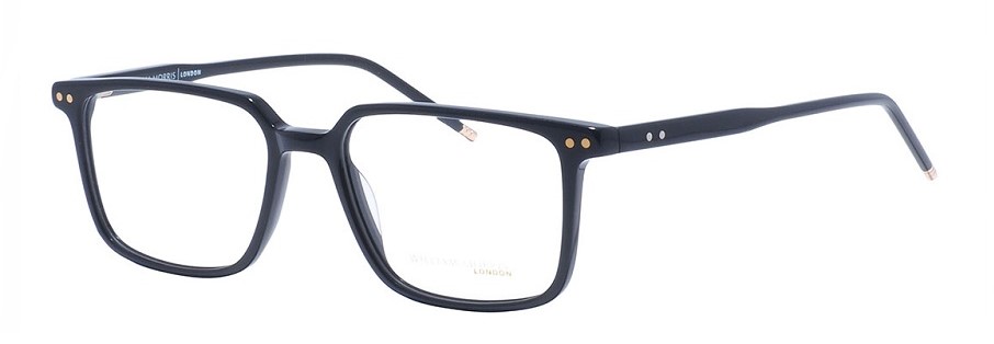 Оправа William Morris London LN50064 C3