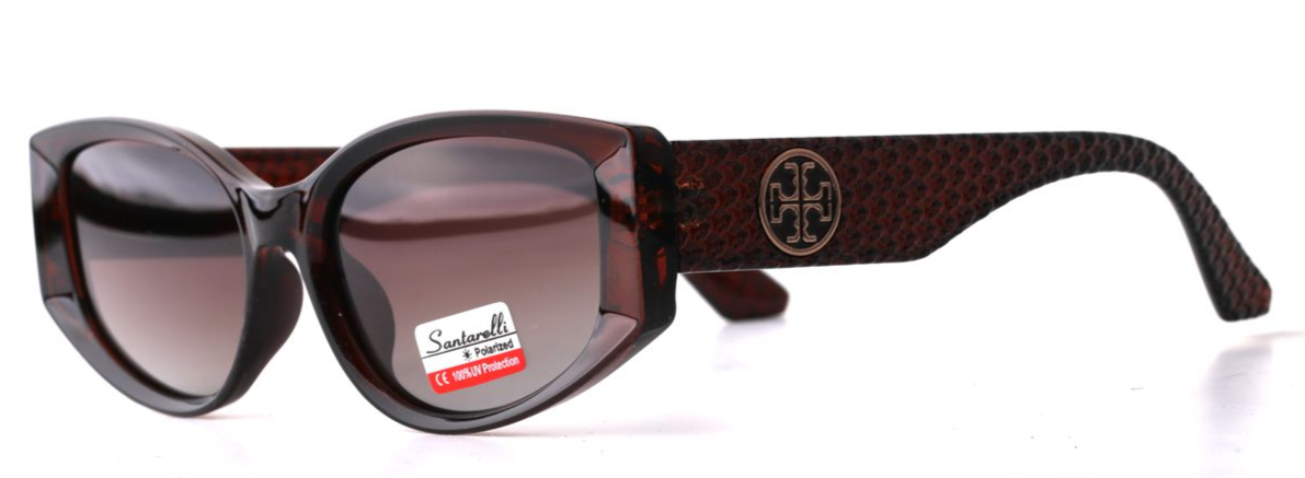 Очки Santarelli ST2446 C2