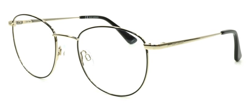 Оправа Rico Mirado 188 c.Nero