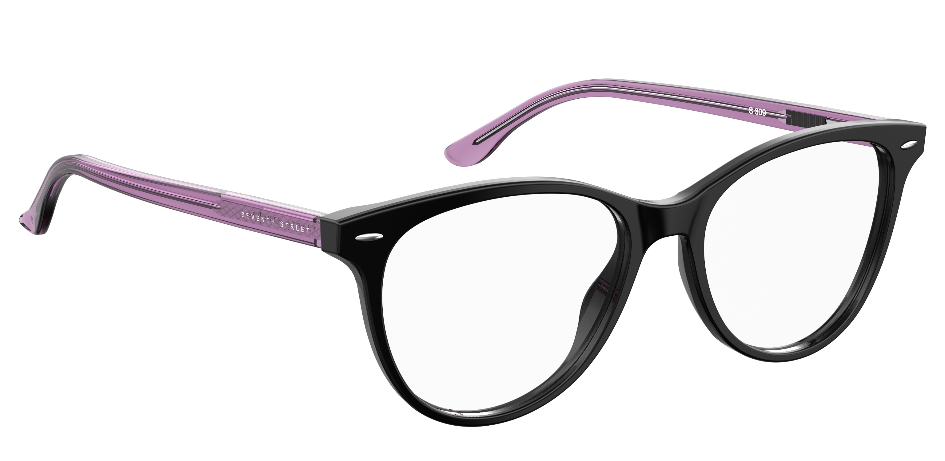 Оправа SEVENTH STREET S 309 HK8 (дет.)