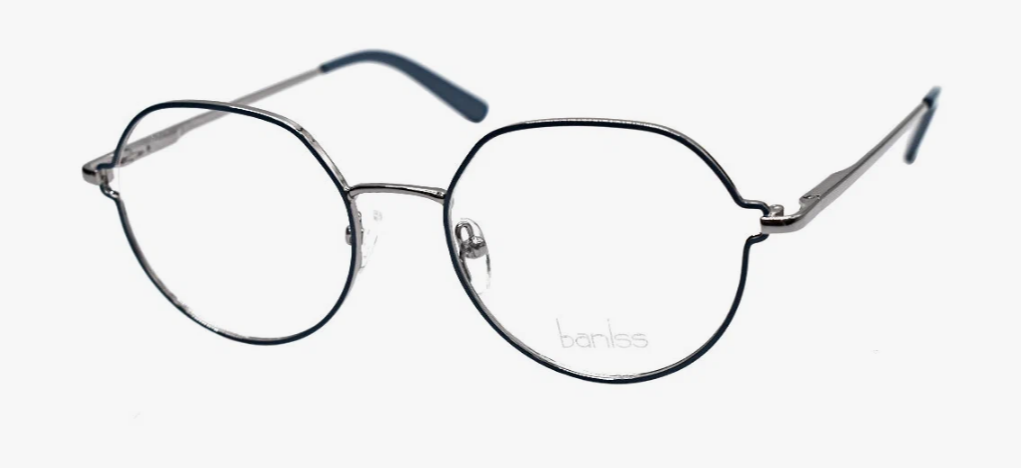 Оправа baniss BR 5052 c.01