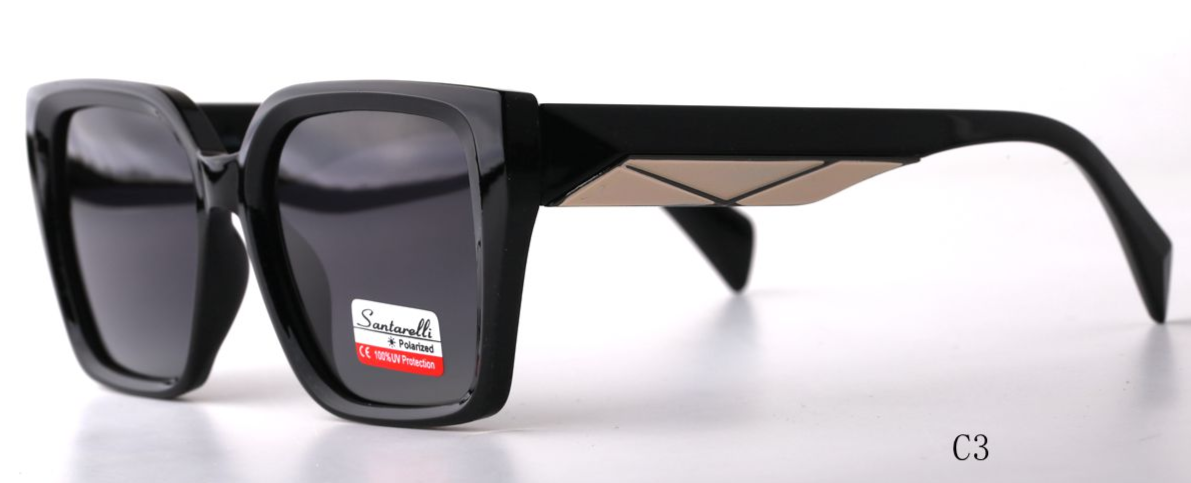 Очки Santarelli ST2385 C3