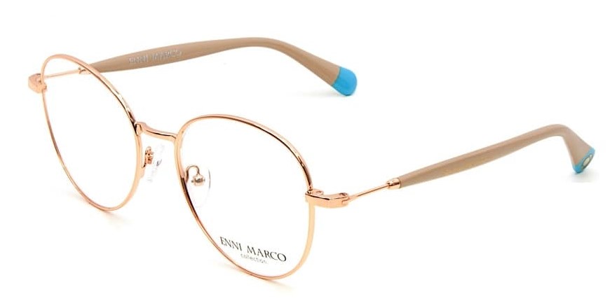 Оправа ENNI MARCO IV02-694  COL01