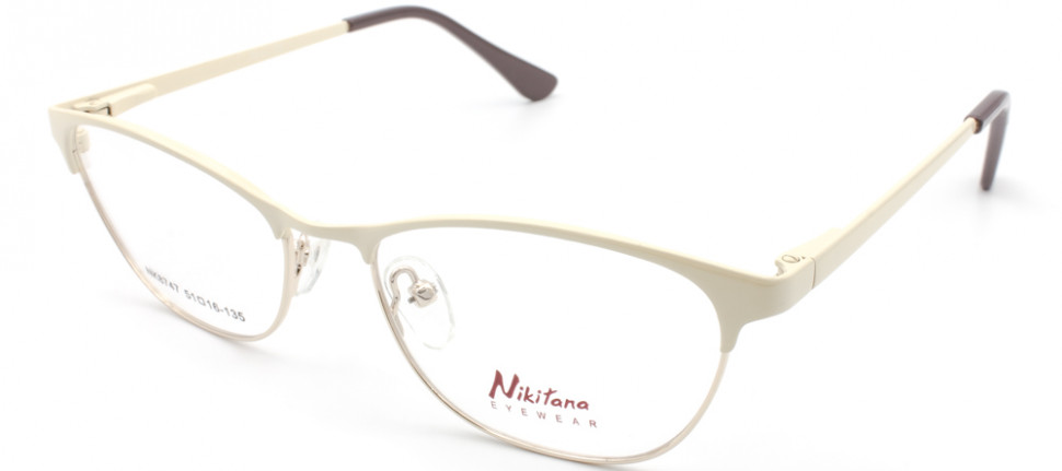 Оправа Nikitana NK 8747 С4
