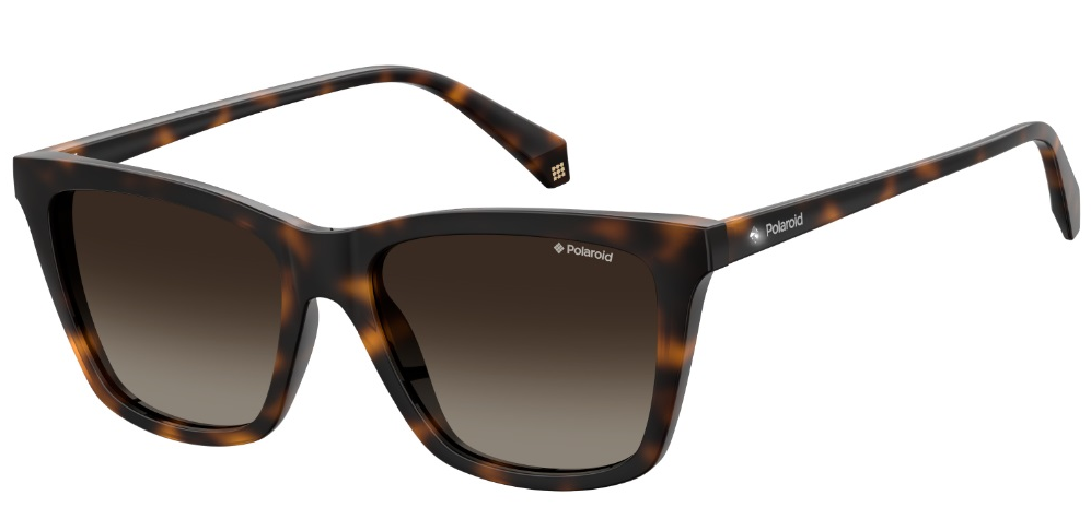 Очки Polaroid PLD4081/S 086