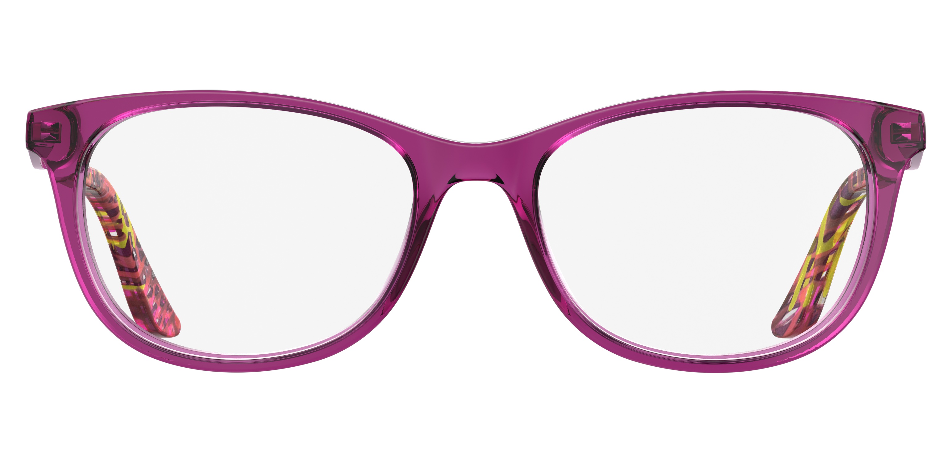 Оправа SEVENTH STREET S 287 B3V (дет.)