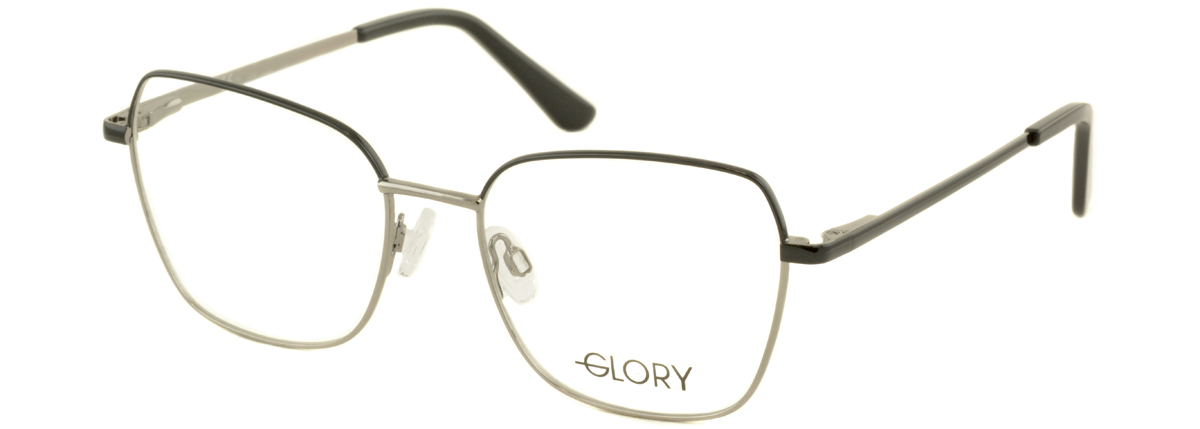 Оправа Glory 003 c.Nero