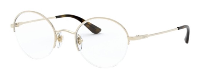 Оправа VOGUE VO4162 848 49