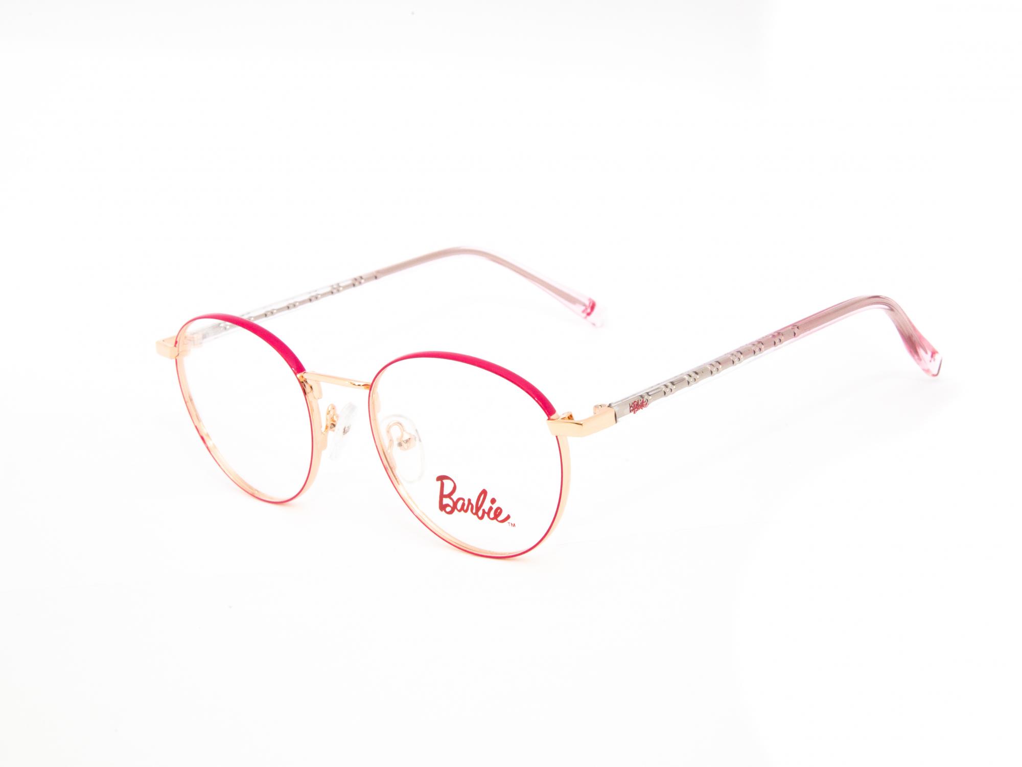 Оправа Barbie BBV007 - RED