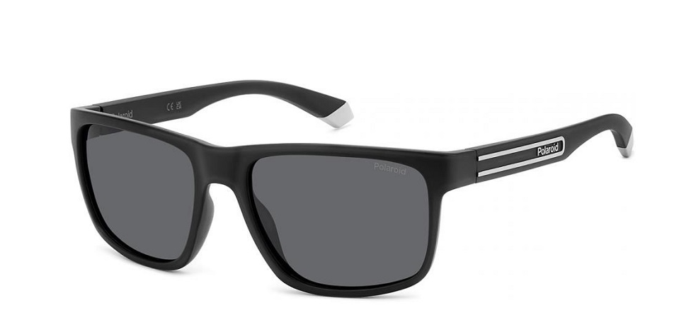 Очки Polaroid PLD2157/S 003