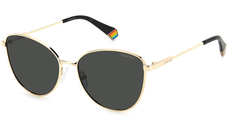 Очки Polaroid PLD6188/S 35J