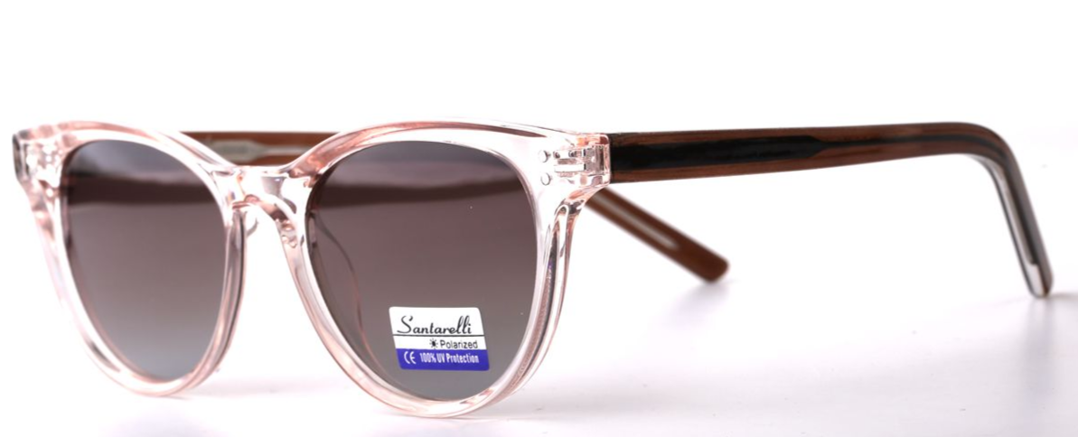 Очки Santarelli RN8014 C4
