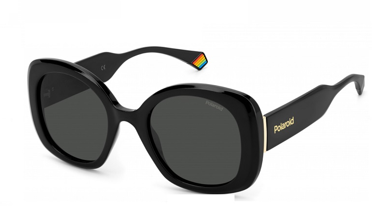 Очки Polaroid PLD6190/S 807