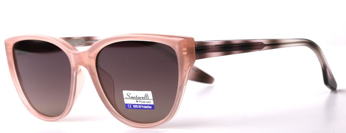 Очки Santarelli RN8001 C2