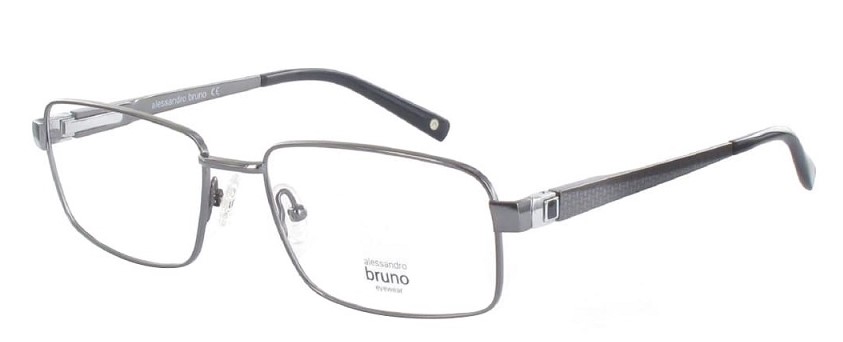 Оправа Alessandro Bruno TITANIUM 1041 03B