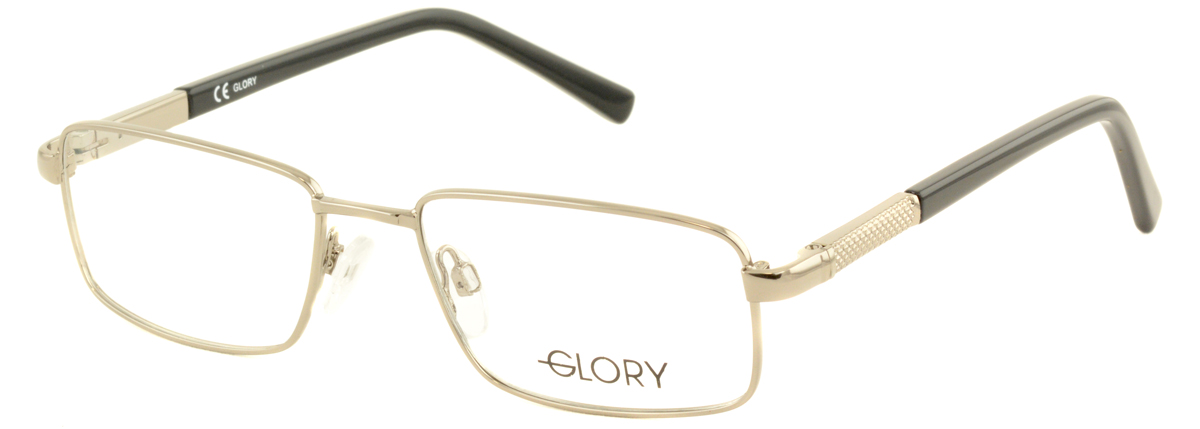 Оправа Glory 550 c.Gun