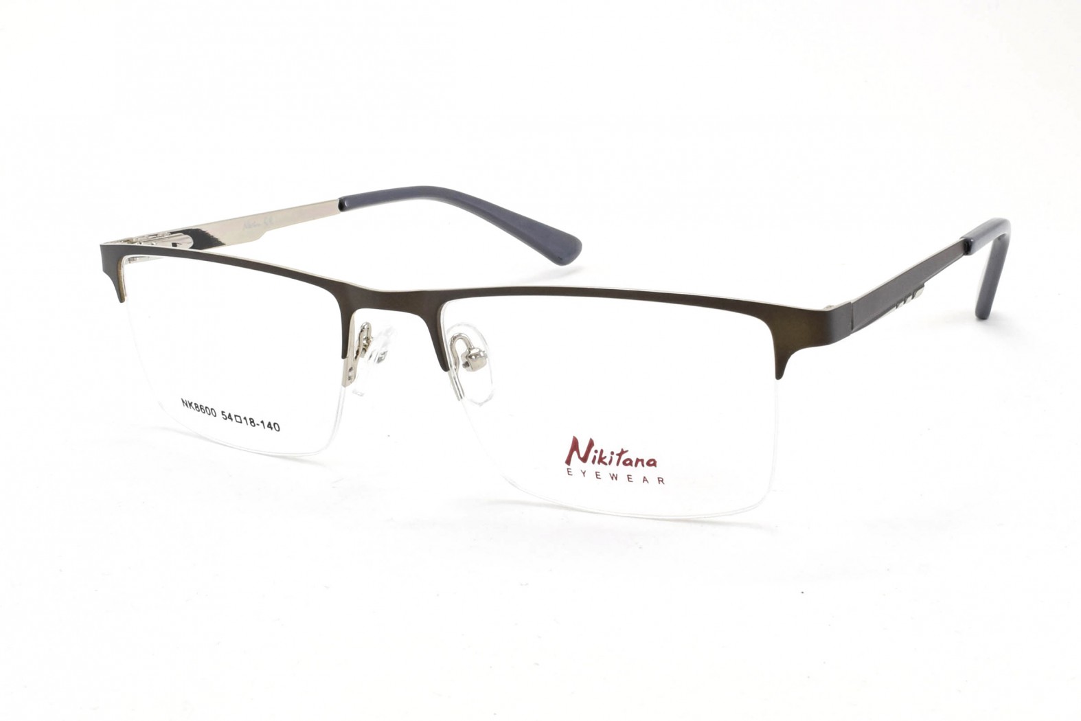 Оправа Nikitana NK 8600 С3