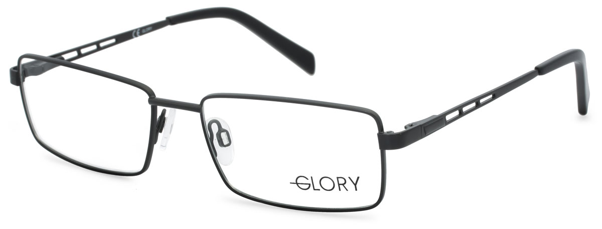 Оправа Glory 099 c.Black