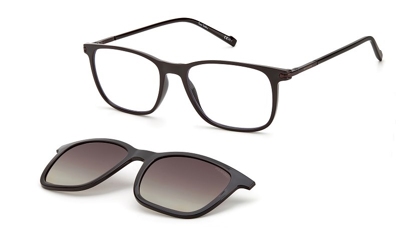 Оправа Pierre Cardin P.C. 6233/CS 09Q